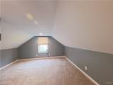 107 Dauenhauer Street - Photo 27