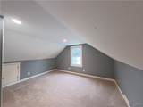 107 Dauenhauer Street - Photo 28
