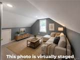 107 Dauenhauer Street - Photo 29