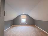107 Dauenhauer Street - Photo 30