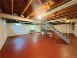 107 Dauenhauer Street - Photo 31