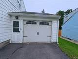 107 Dauenhauer Street - Photo 32