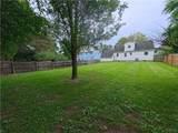 107 Dauenhauer Street - Photo 33
