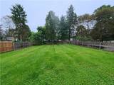 107 Dauenhauer Street - Photo 34