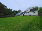 107 Dauenhauer Street - Photo 35