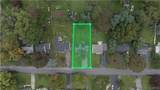 107 Dauenhauer Street - Photo 36