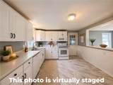 107 Dauenhauer Street - Photo 9