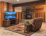 2939 Tag Road - Photo 16