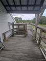 2939 Tag Road - Photo 17