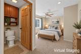 6883C Deluxe Park - Photo 14