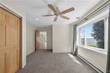 6883C Deluxe Park - Photo 15