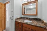 6883C Deluxe Park - Photo 16