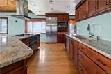 6883C Deluxe Park - Photo 20