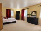 3425 Linda Lane - Photo 23