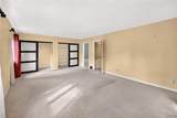 3425 Linda Lane - Photo 24