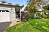 3425 Linda Lane - Photo 3