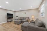 348 Gere Lock Road - Photo 10