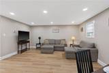 348 Gere Lock Road - Photo 11