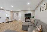 348 Gere Lock Road - Photo 12