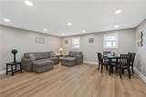 348 Gere Lock Road - Photo 13