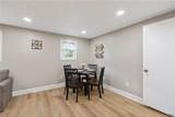 348 Gere Lock Road - Photo 14