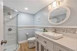 348 Gere Lock Road - Photo 15