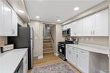 348 Gere Lock Road - Photo 16