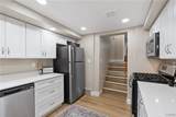 348 Gere Lock Road - Photo 17