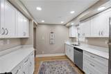 348 Gere Lock Road - Photo 18