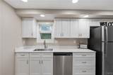 348 Gere Lock Road - Photo 19