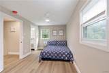 348 Gere Lock Road - Photo 21