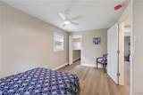 348 Gere Lock Road - Photo 22