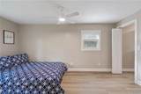 348 Gere Lock Road - Photo 23