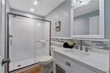 348 Gere Lock Road - Photo 24