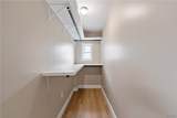 348 Gere Lock Road - Photo 25