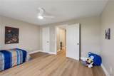 348 Gere Lock Road - Photo 28