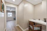 348 Gere Lock Road - Photo 29