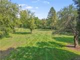 348 Gere Lock Road - Photo 30