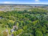 348 Gere Lock Road - Photo 31