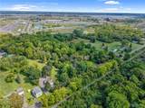 348 Gere Lock Road - Photo 32
