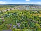 348 Gere Lock Road - Photo 33