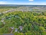 348 Gere Lock Road - Photo 34