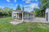 348 Gere Lock Road - Photo 35