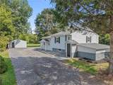348 Gere Lock Road - Photo 36