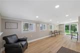 348 Gere Lock Road - Photo 5