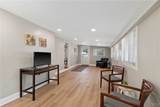 348 Gere Lock Road - Photo 6