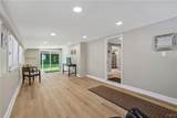 348 Gere Lock Road - Photo 7