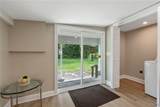 348 Gere Lock Road - Photo 8