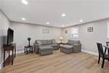 348 Gere Lock Road - Photo 9