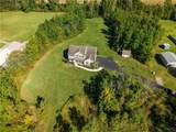 4789 Verplank Road - Photo 1